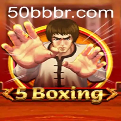 Exploring the Thrilling World of 5Boxing: A Comprehensive Guide