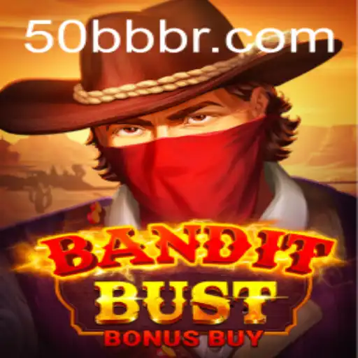 Unveiling the Dynamic World of BanditBustBonusBuy at 50bb.com