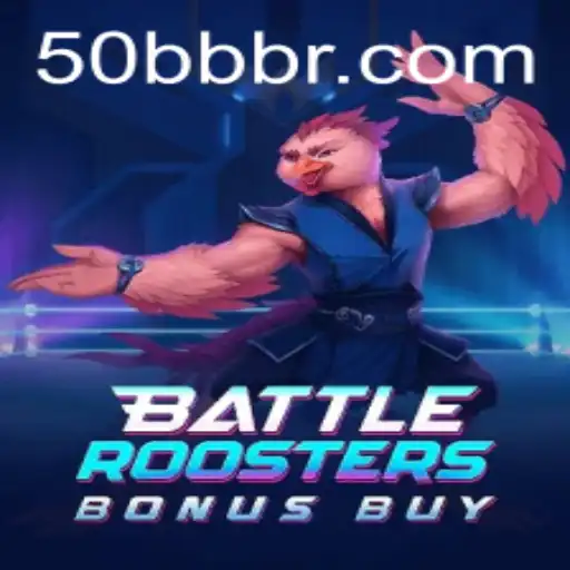 Discovering BattleRoostersBonusBuy: A Thrilling New Game Experience