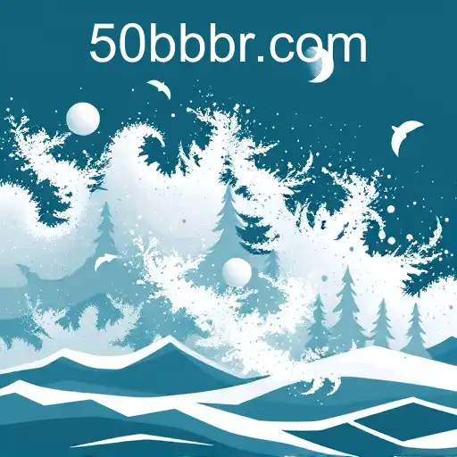 Caça-níqueis online