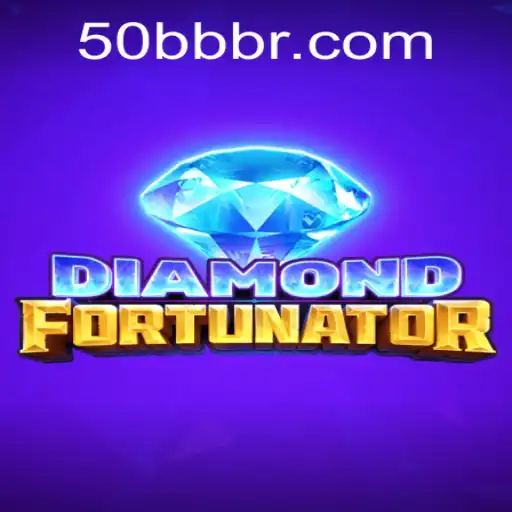 Explore the Thrilling World of DiamondFort and Its Exciting Mechanics