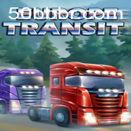 Discover the Exciting World of EuropeTransit Game