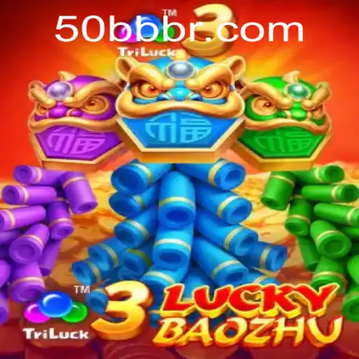 Exploring the Thrills of 3LuckyBaozhu: A Deep Dive Into the Game Mechanics and Rules