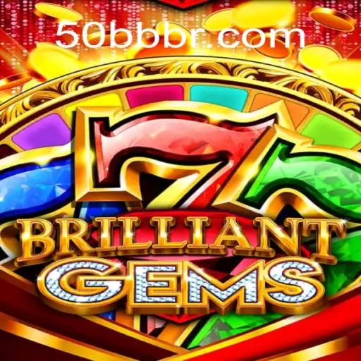 Discover the Exciting World of BrilliantGems