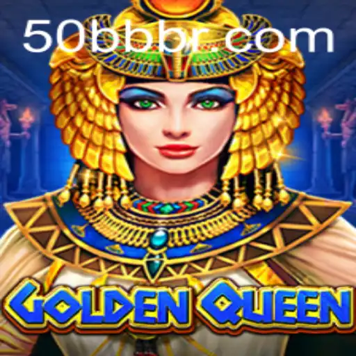 Discovering the Enchanting World of GoldenQueen: A Unique Gaming Experience