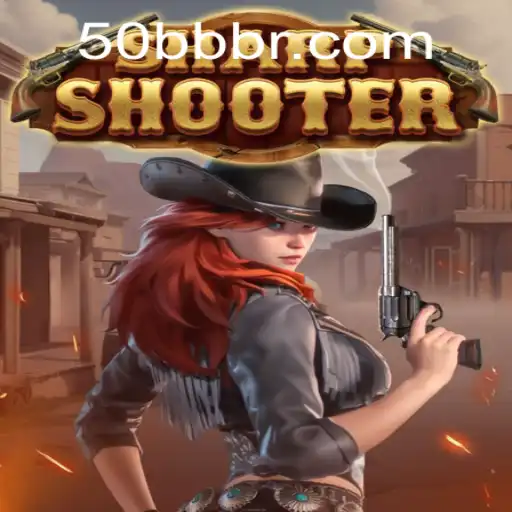Exploring the Thrills of Sharpshooter on 50bb.com
