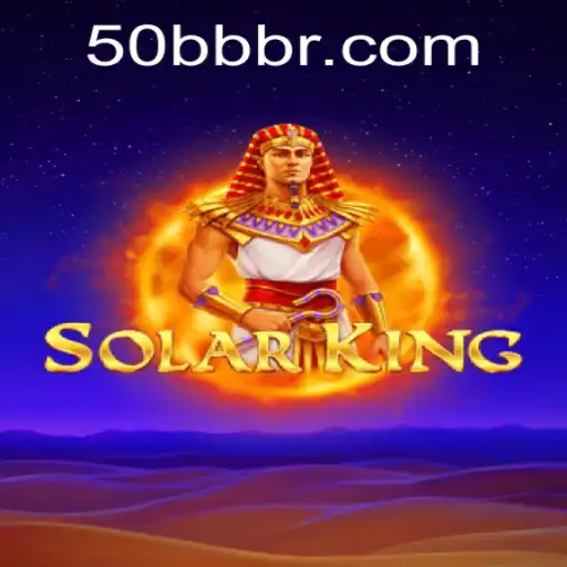 Unveiling the Thrilling Universe of SolarKing: A Comprehensive Guide