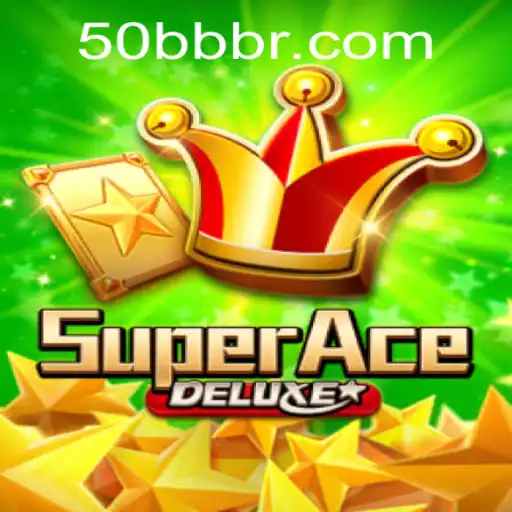 Exploring SuperAceDeluxe: A Comprehensive Guide to the Thrilling Game