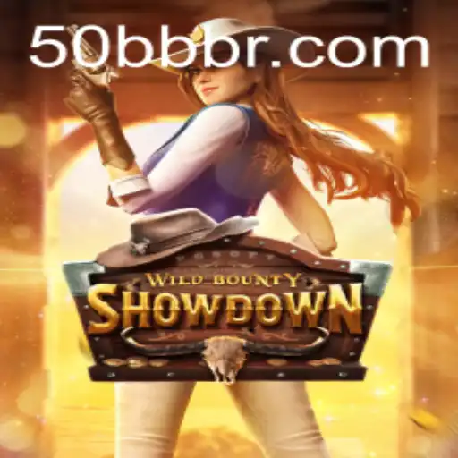 Exploring the Dynamic World of WildBountyShowdown: A Comprehensive Guide