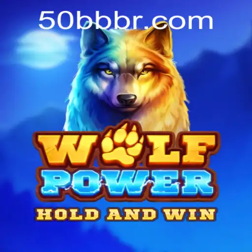 Exploring the Wild Dynamics of WolfPower and 50bb.com