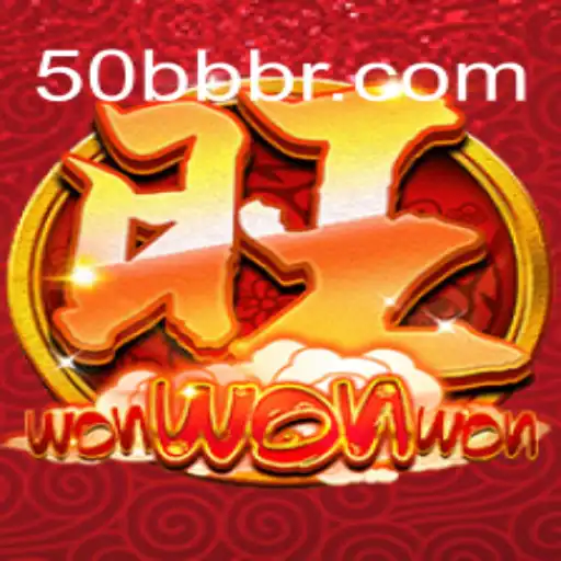 Experience the Excitement of WonWonWon: A Thrilling Exploration With 50bb.com