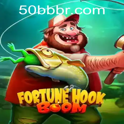 Discover FortuneHookBoom: A Revolutionary Gaming Experience