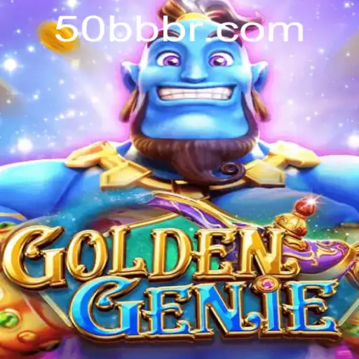 Discovering GOLDENGENIE: An Intriguing Adventure in Online Gaming