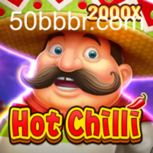 HotChilli Game: Sizzling Excitement at Your Fingertips