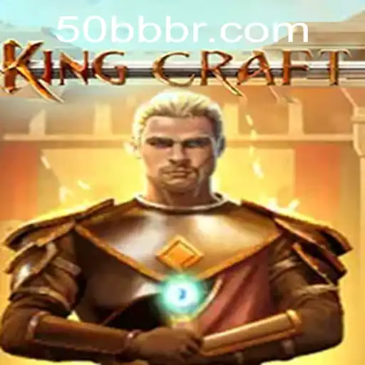 Discovering KingcraftMenomin: An Adventure with Strategy and Skill