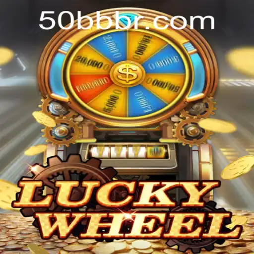 Exploring the Excitement of LuckyWheel: A Thrilling Game Experience on 50bb.com