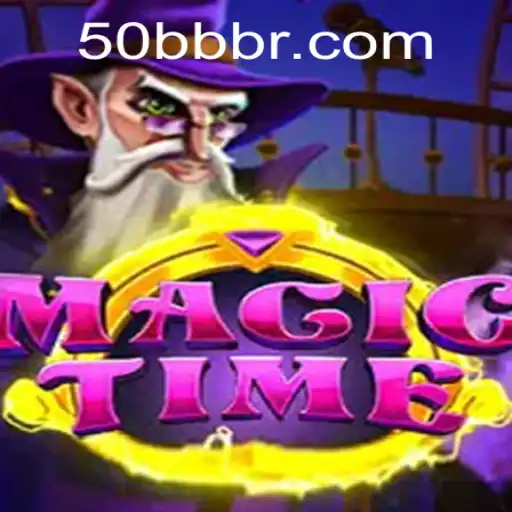 Unveiling MagicTime: A Comprehensive Guide for Enthusiasts