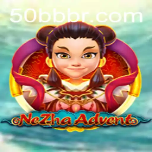 Exploring the Thrilling World of NeZhaAdvent and the Role of 50bb.com