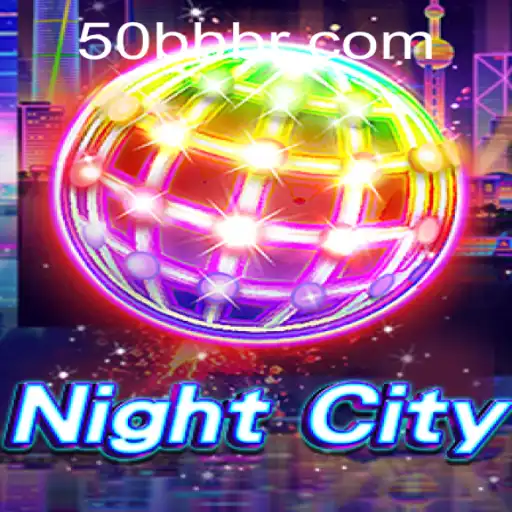 Explore NightCity: An Immersive Gaming Experience