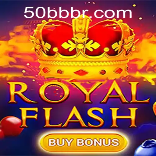 RoyalFlashBuyBonus: A New Age in Online Gaming