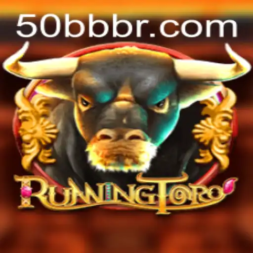 Exploring the Thrills of RunningToro: A New Gaming Sensation
