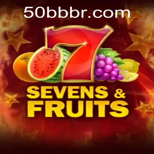 Discovering SevensFruits: An Exciting New Game on 50bb.com