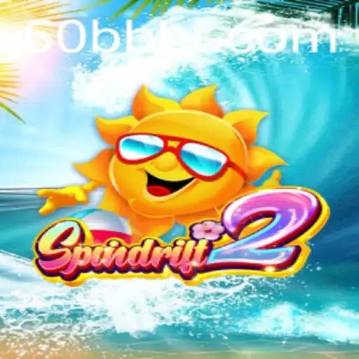 Journey into the World of Spindrift2: An Immersive Gaming Experience with 50bb.com