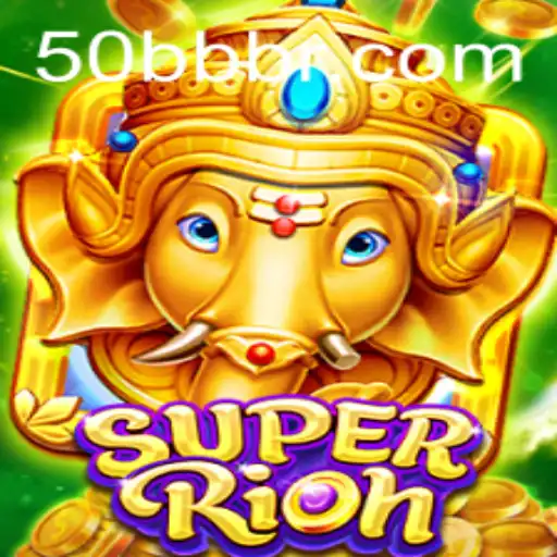 The Fascinating World of SuperRich: A Deep Dive into the Exciting Gameplay and Rules