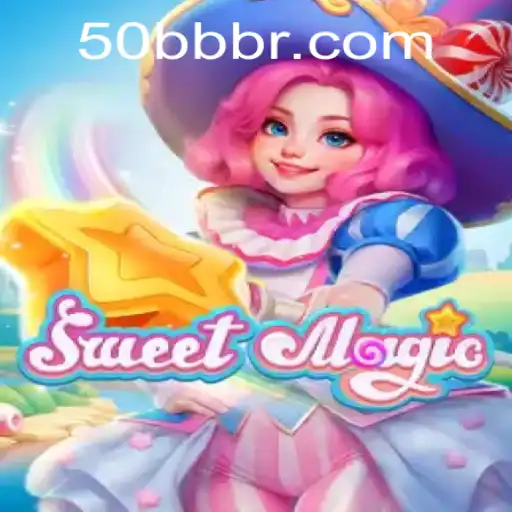 Discover SweetMagic: A Captivating Adventure in the World of Online Gaming