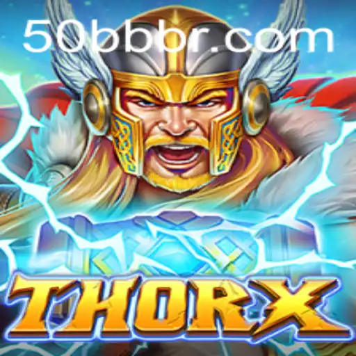 Dive into the Epic Adventure of ThorX