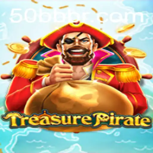Exploring the Thrilling Adventure of TreasurePirate