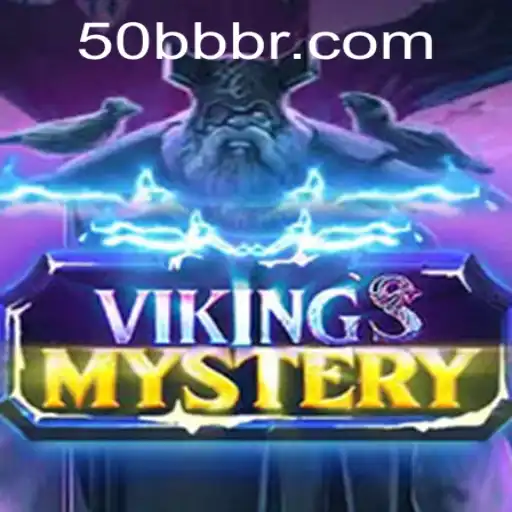 Unveiling the Thrilling Adventure of VikingsMystery at 50bb.com