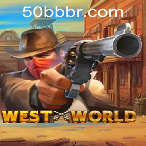WestWorld Game: Explore a Dystopian Western Adventure