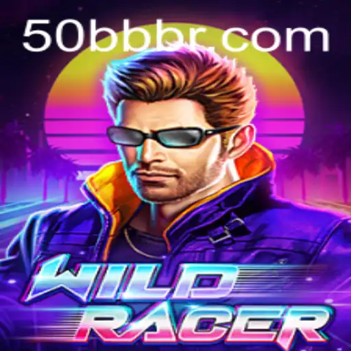 WildRacer: The Thrilling World of Competitive Racing and Its Connection to 50bb.com
