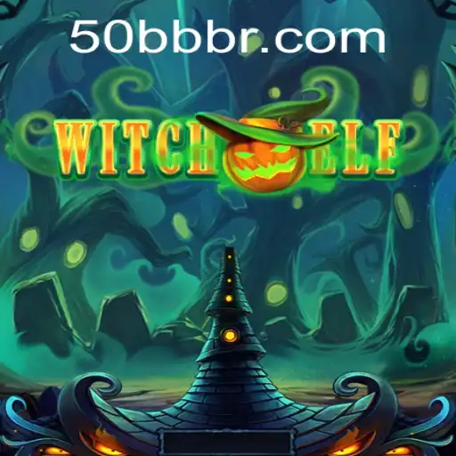Discover the Enchanting World of WitchElf: A Spellbinding Adventure with 50bb.com