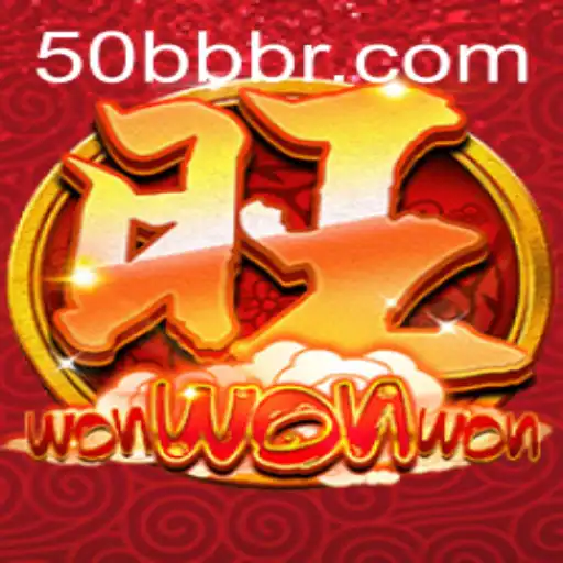 Experience the Excitement of WonWonWon: A Thrilling Exploration With 50bb.com